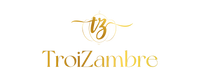 Troizambre