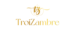 Troizambre