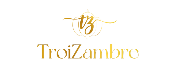 Troizambre