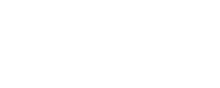 Troizambre