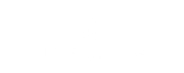 Troizambre